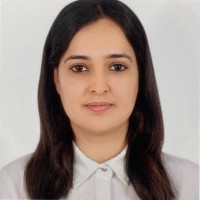 Sakshi Mand