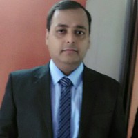 Rajani Ranjan