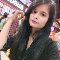 Richa Vishwakarma