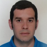 Fulvio Tamburini Martínez