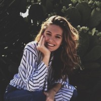 S. Madison Mauldin