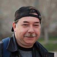 Adnan Murat Arbaş