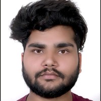 Chandra Kesh