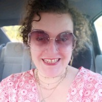 Naomi S.