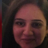 Asma Inam Ullah
