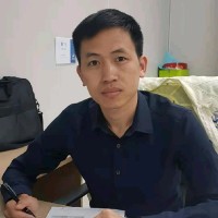 Van Nguyen