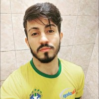 David Bezerra