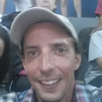 Tiago Mogentale