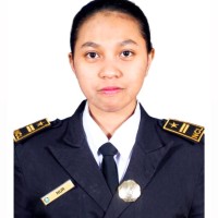 Nur Hidayanti