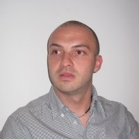 lucian trasca