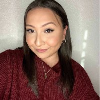 Jocelyn Lopez