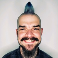 Brett Pittman