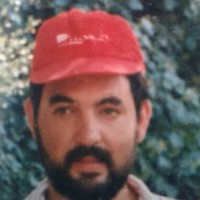 Julián L.
