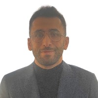 Deniz Yaşar Karahan