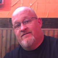 Keith Sloan