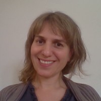 Carme Armentano-Oller