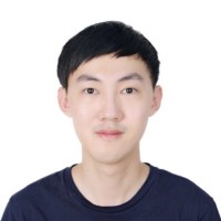 QIANHAO（PERRY) PENG
