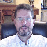 Robert Minnear