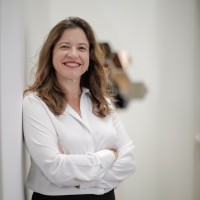 Hilary Kohen