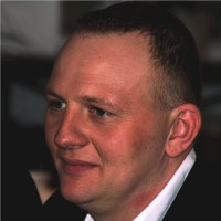 Anders Adriansen