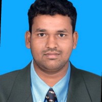 Iyappan T