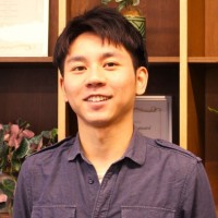 Siyang Tu