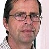 Kristian Scheller