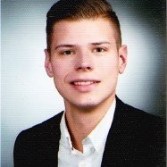 Daniel Mieseler
