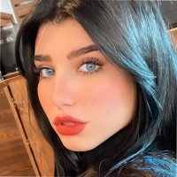 Rawan Ayman