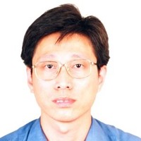 申维俊