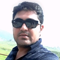 Himanshu Gopal