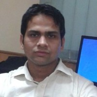 Amjad Intezar