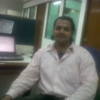 Kapil Sethi