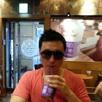 Jaehan Bae