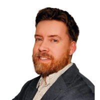Matthew Summers, Caib Csip