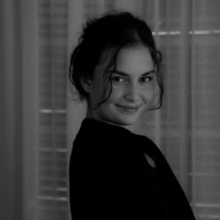 Lea Kerestely
