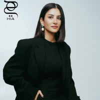 Samar Nasraldin