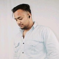 Rishab Thakur