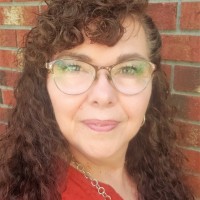 Phyllis Mcclellan