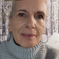 FRANCOISE NUSSBAUMER
