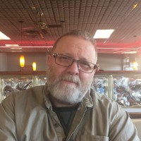 Richard Belotti