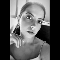 Esra S.