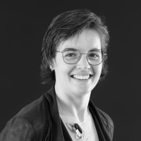 Marie-Cécile Toullelan