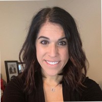 Rebecca Kaplan