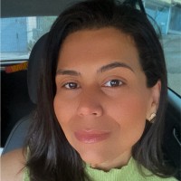 Adriana Oliveira