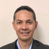 Edward Asuncion