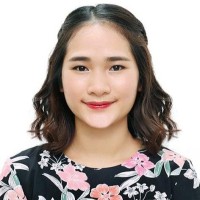 Van Pham