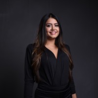 Victoria Delgadillo Cardenas