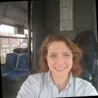 Annie Lapointe