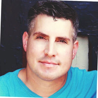 Chris Baber
